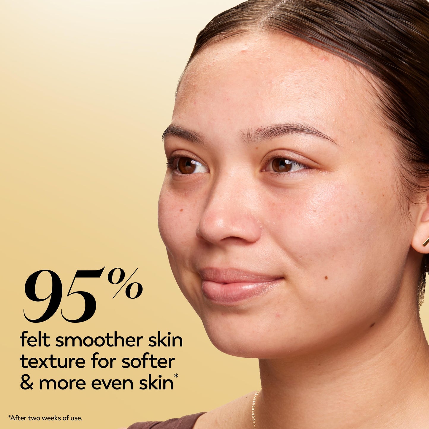 Olay Regenerist Radiance Collagen Peptide Face Moisturizer, Firming and Smoothing Anti Aging Face Cream, Fragrance Free Daily Facial Moisturizer for Hydration, Elasticity, and Wrinkle Appearance, 2 Oz