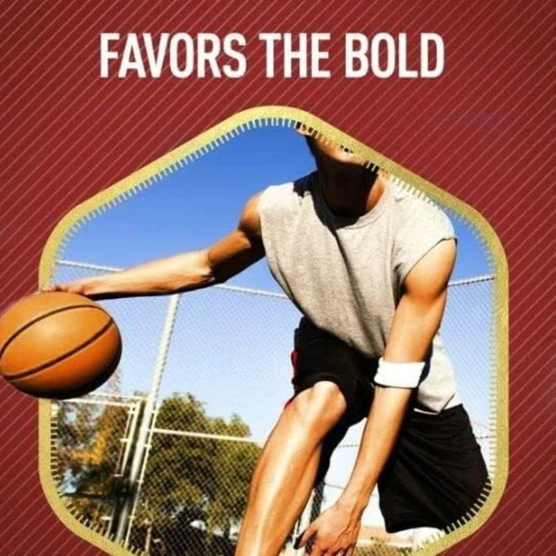 Old Spice High Endurance Deodorant for Men, Pure Sport - 3 Oz / 85g x 6 Pack