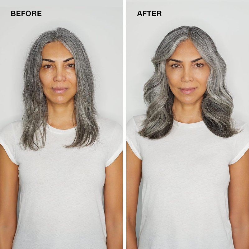 Paul Mitchell Extra-Body Sculpting Gel - Fullness & Styling Control for Fine Hair