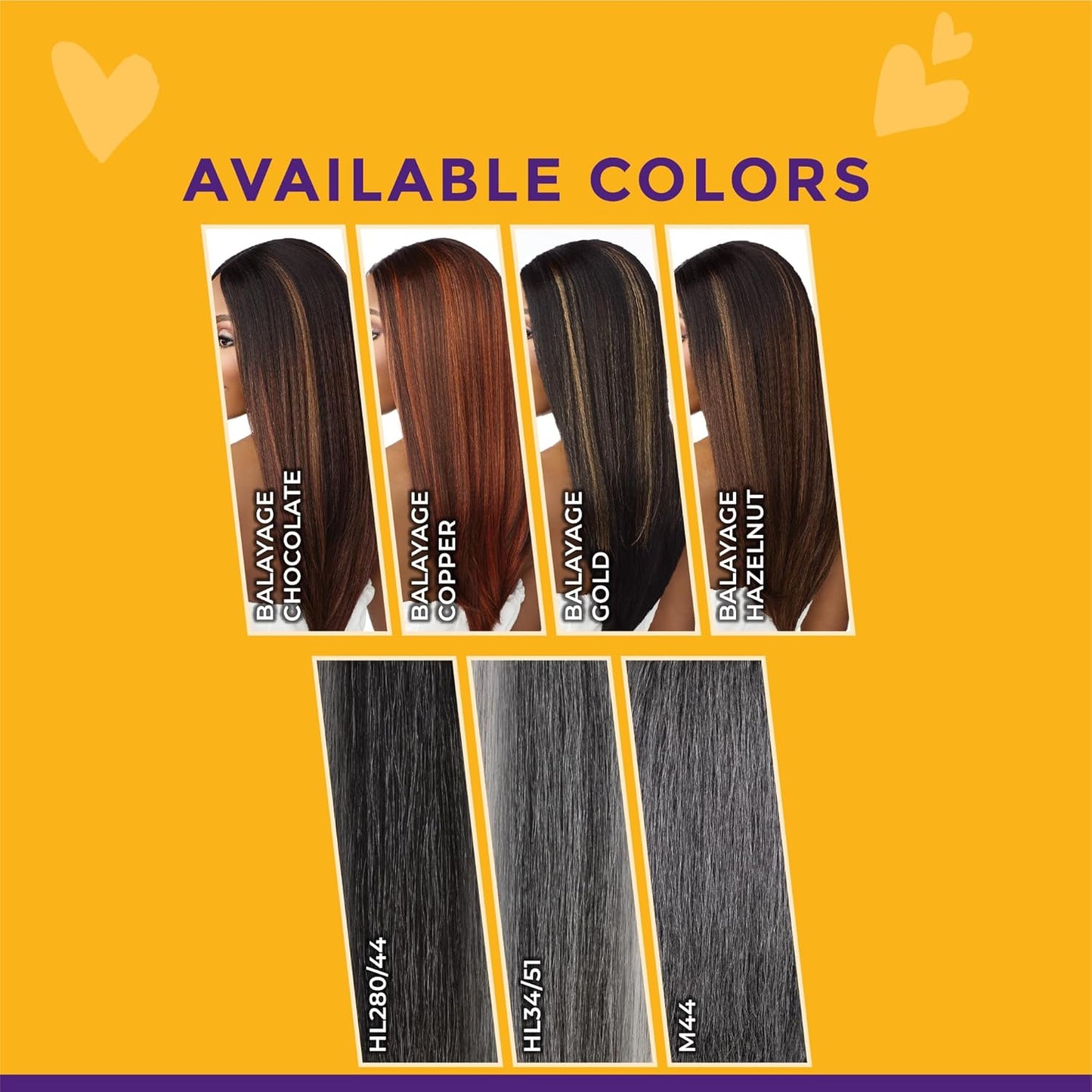 Kinky Bob Wig - 13X6 Lace Frontal with Natural Kinky Texture | 9 Inch for 3C to 4C Hair (1B Off Black)