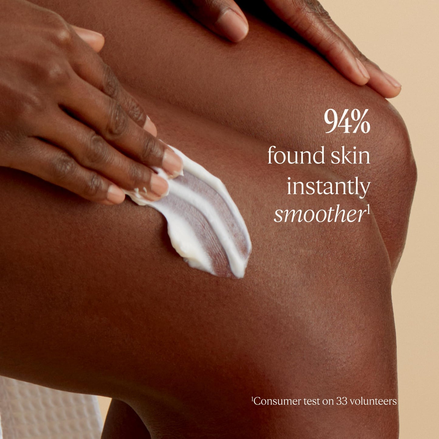 L'OCCITANE Almond Milk Veil Lotion, Lightweight Body Milk with Oil, Hydrates, Softens & Smooths Dry Skin, Fast-Absorbing Moisturizer, Scented, 8 Fl Oz