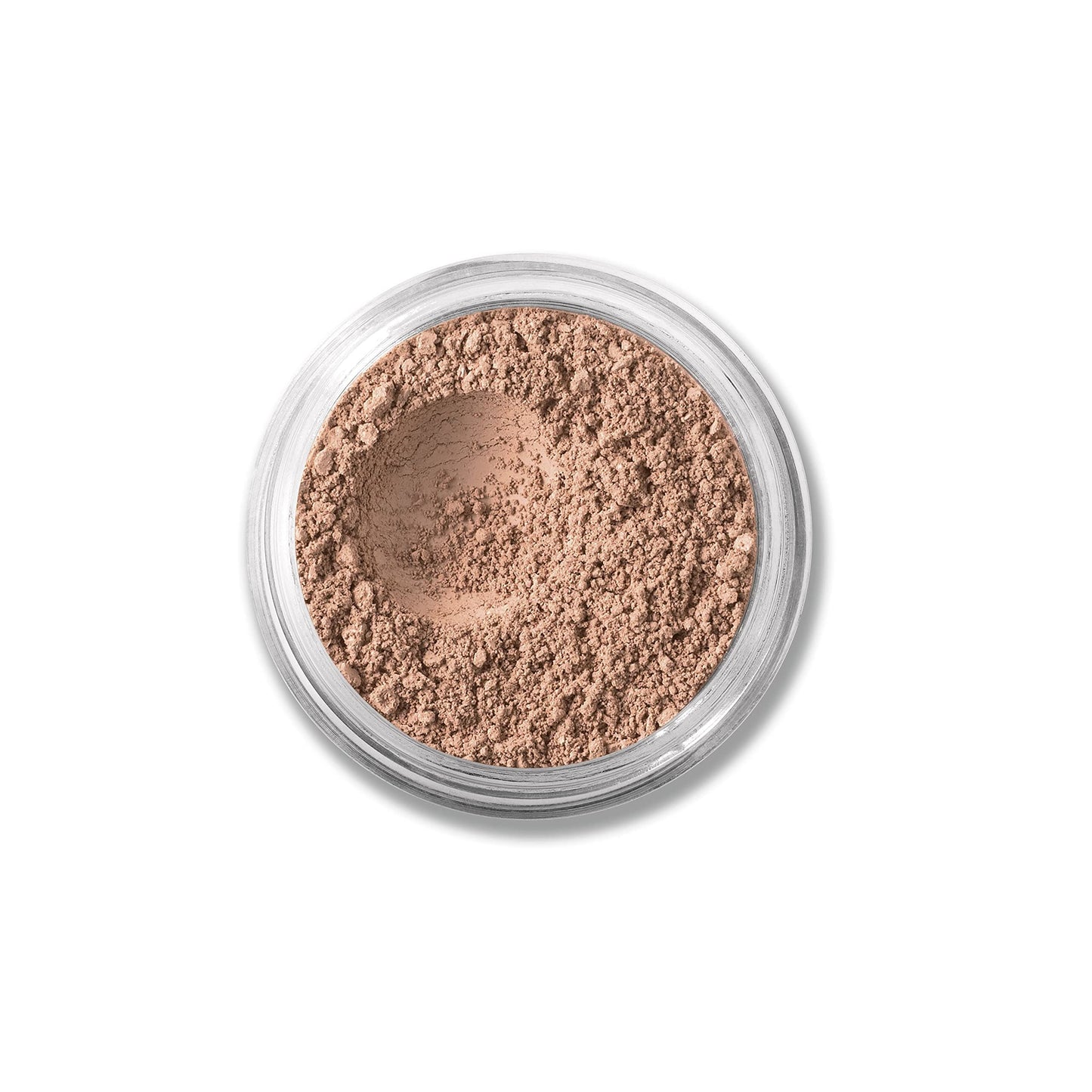bareMinerals Loose Powder Concealer SPF 20, Summer Bisque, Vegan, Cruelty-Free & Dermatologist-Tested