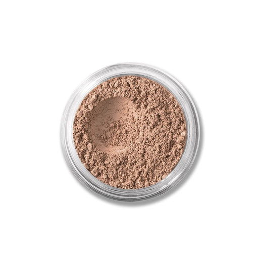 bareMinerals Loose Powder Concealer SPF 20, Summer Bisque, Vegan, Cruelty-Free & Dermatologist-Tested