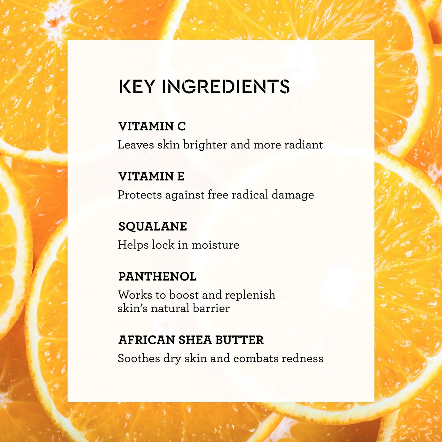 Bliss Bright Idea Vitamin C + Tri-Peptide Brightening Serum - 1 Fl Oz - Hydrating Illuminating Face Cream with Peptides & Bliss Glow Rush Luminous Daily Brightening Moisturizer for Radiant Skin