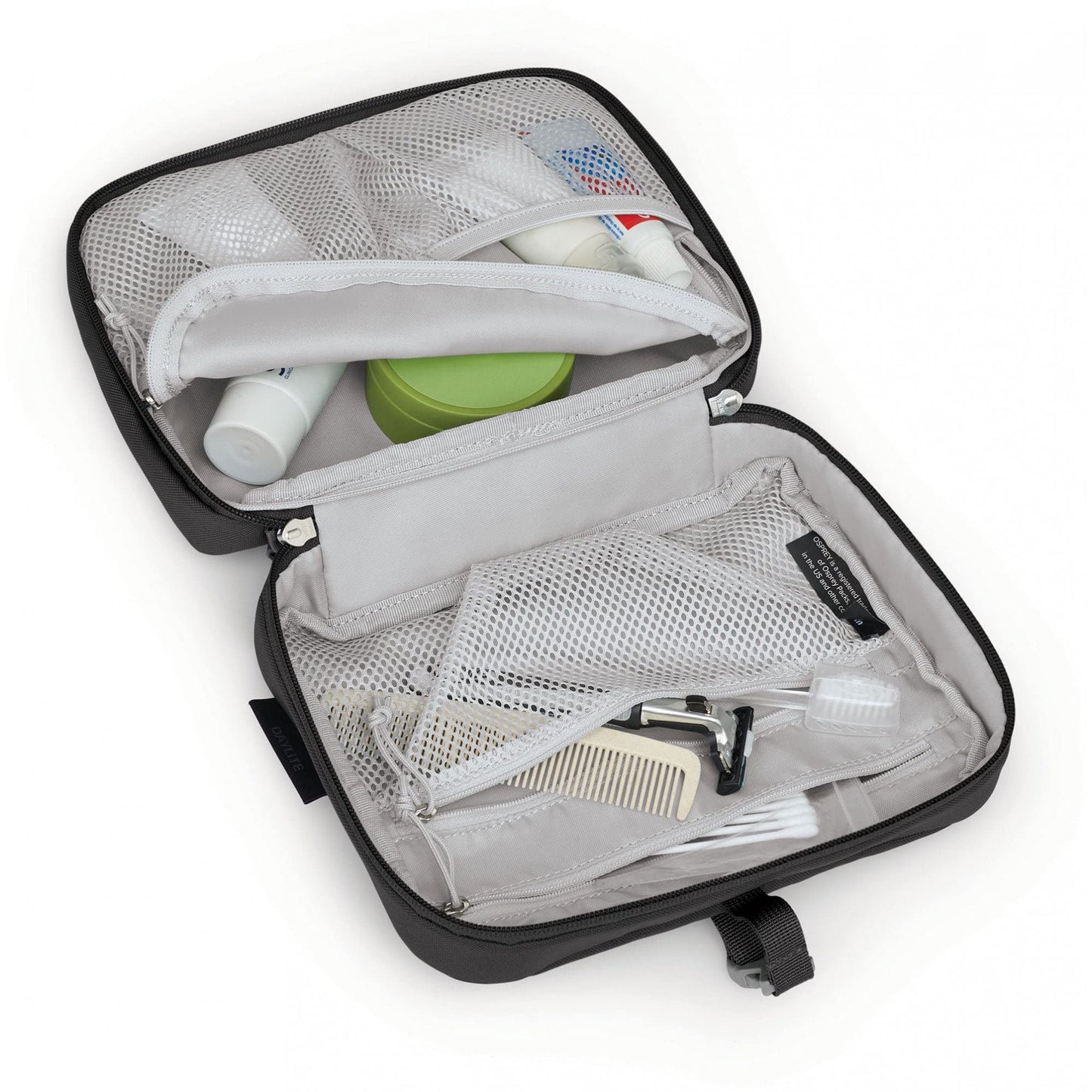 Osprey Daylite Hanging Organizer Kit