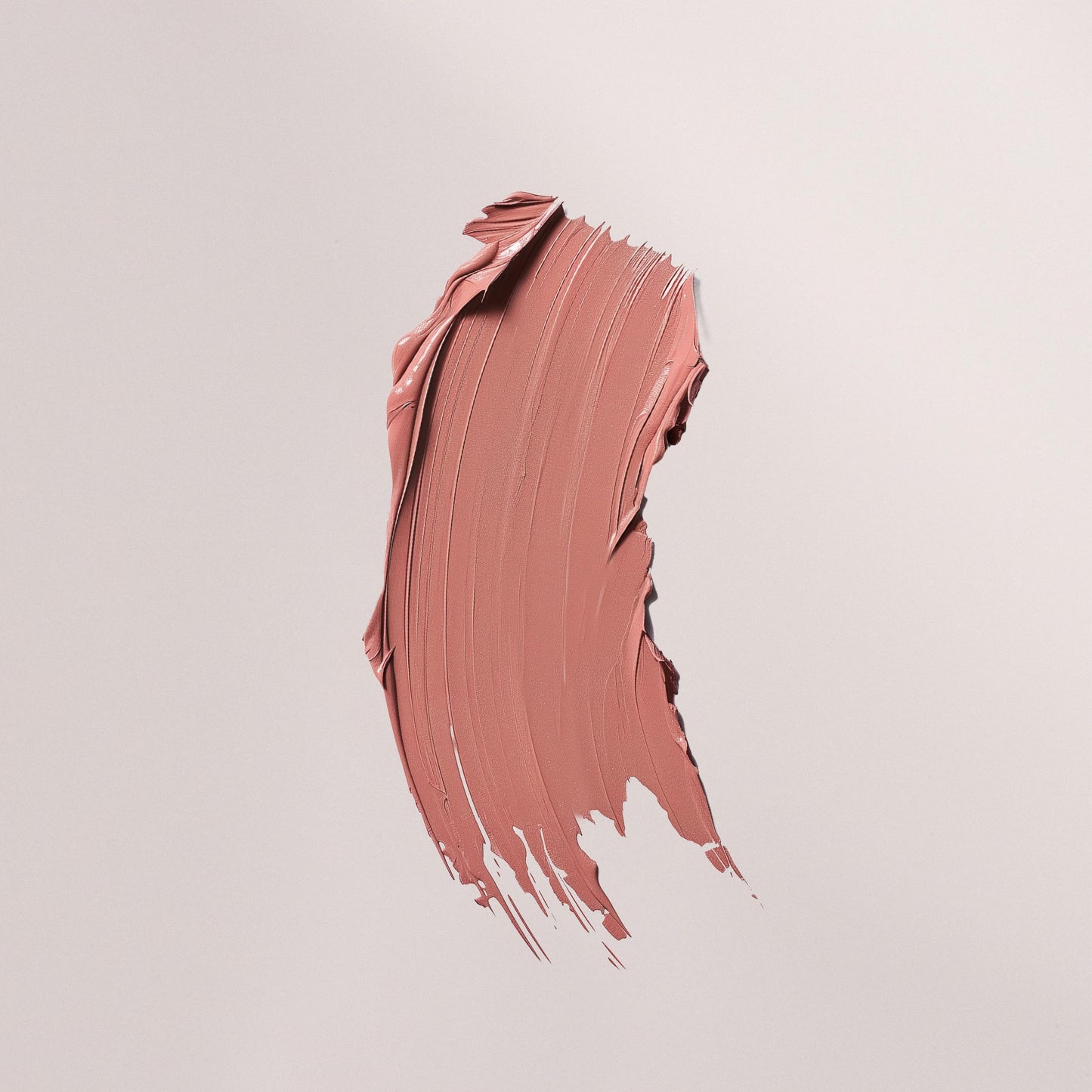 Pippa Of London Envy Matte Lipstick Moisturising Lip Makeup