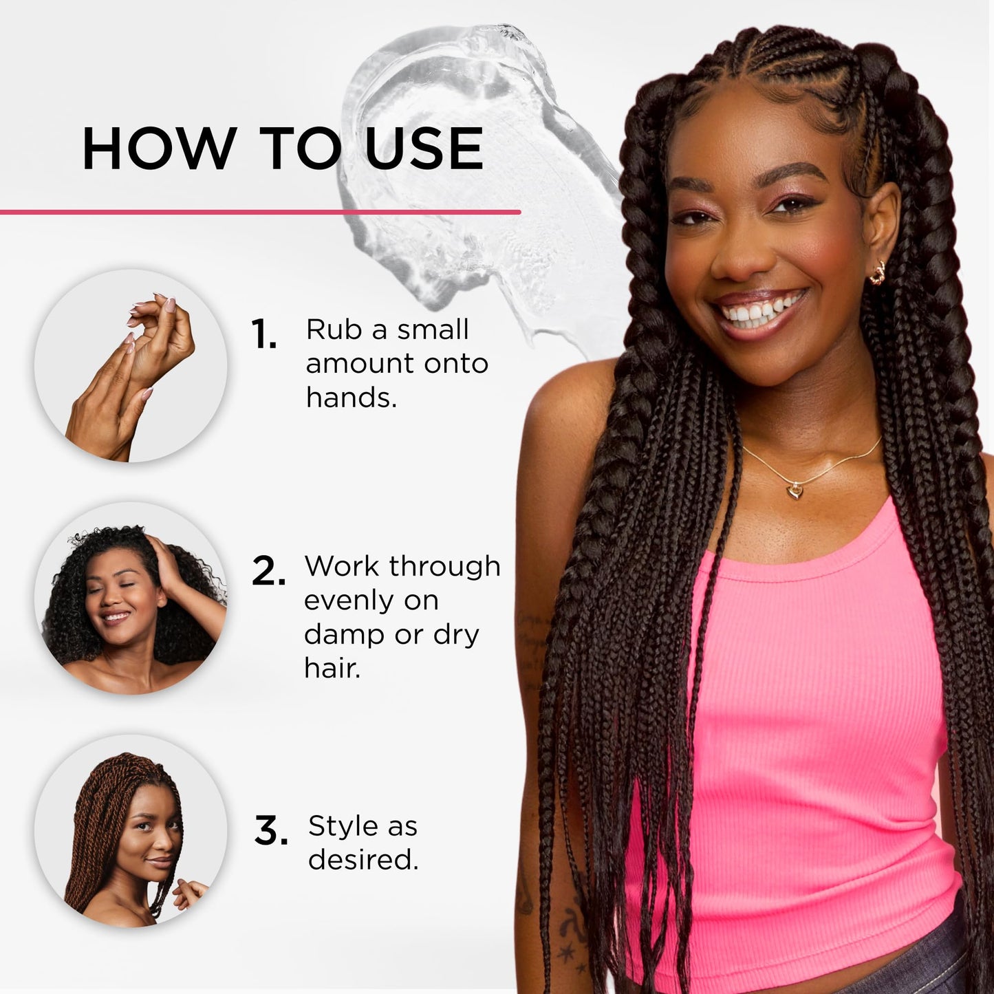Style Factor Twist and Grip Pomade