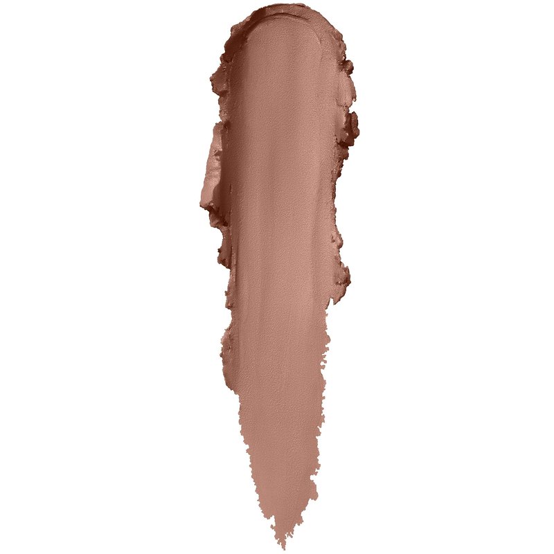 Maybelline New York Color Tattooup to 24Hr Longwear Waterproof Fade Crease Resistant Blendable Cream Eyeshadow Pots Makeup, Urbanite, 0.14 oz
