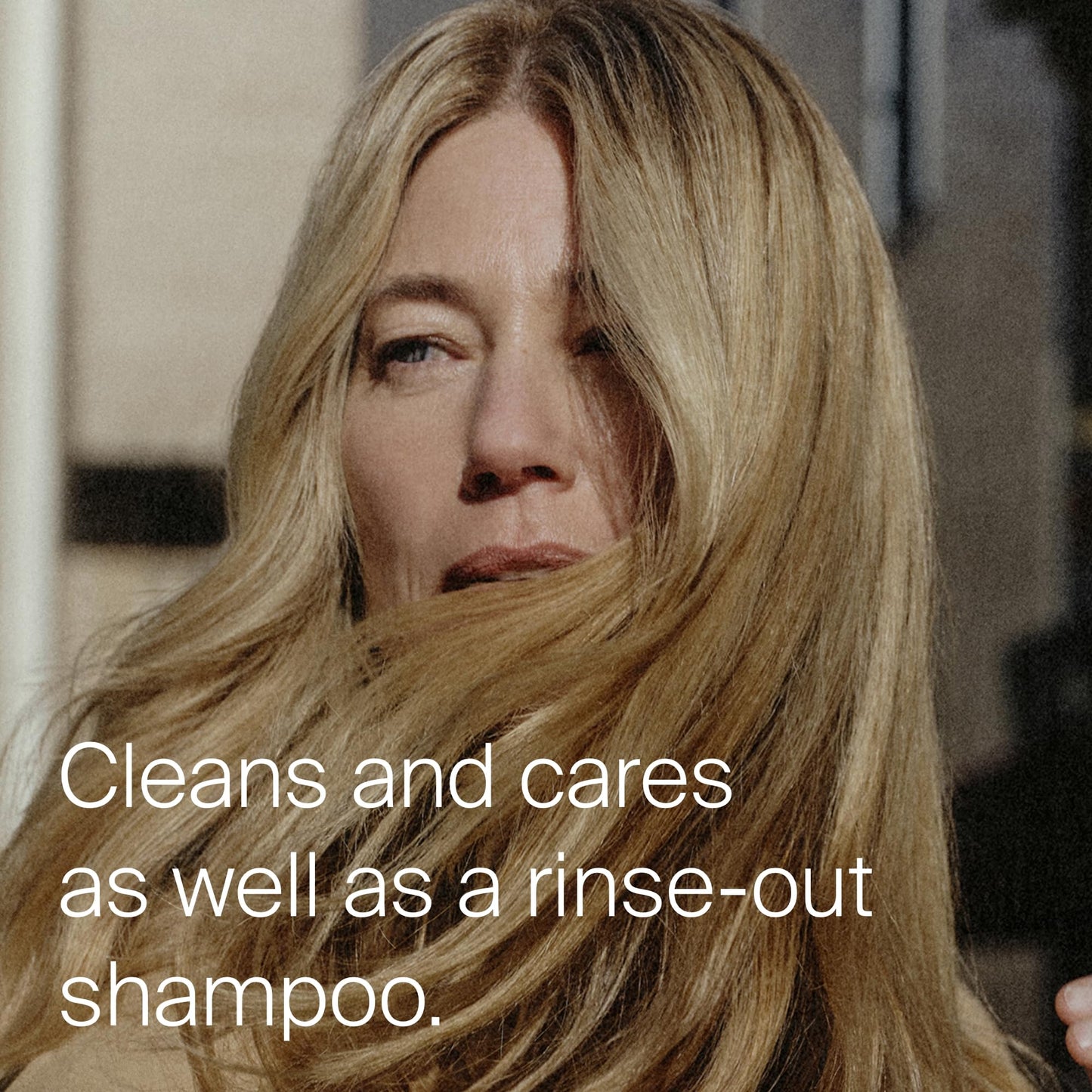 Perfect Hair Day Advance Clean Dry Shampoo by Living Proof for Unisex - 5.5 oz Dry Shampoo