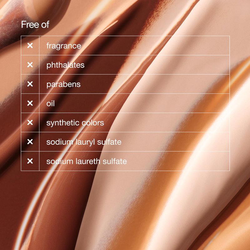 Clinique Even Better Clinical Serum Liquid Foundation SPF 25 With Vitamin C, Salicylic Acid + Hyaluronic Acid For Combination to Oily Skin Types | Full Coverage + Matte Finish, Stone, 1 Fl Oz
