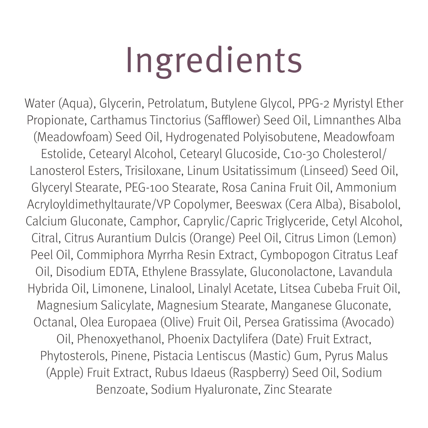 Epionce Restorative Hand Cream - Non-Greasy Hydrating, Anti-Aging Hand Cream for All Skin Types with Hyaluronic Acid, Dermatologist Skincare
