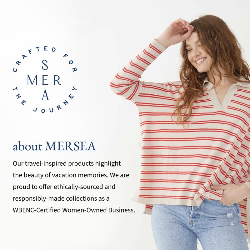 MERSEA Moisturizing Liquid Hand Soap in Large Pump Bottle, Summer in Provence (16 fl oz)