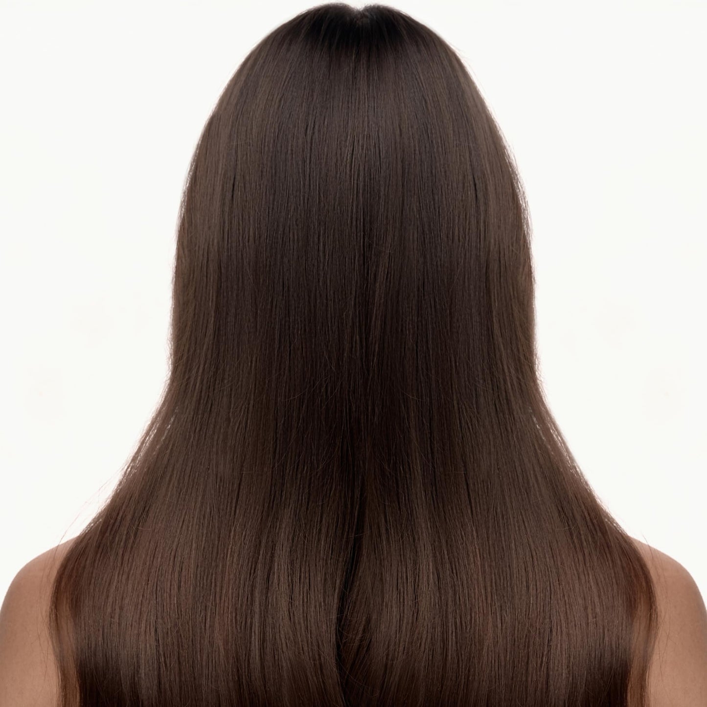Harlows Blend 100% Pure Luxurious Organic Moroccan Argan Hair Oil, Protective Hair Oil for Dry Damaged Hair and Growth, Hair Serum, Non Greasy Oil Treatment For Hair 1.7 FL oz