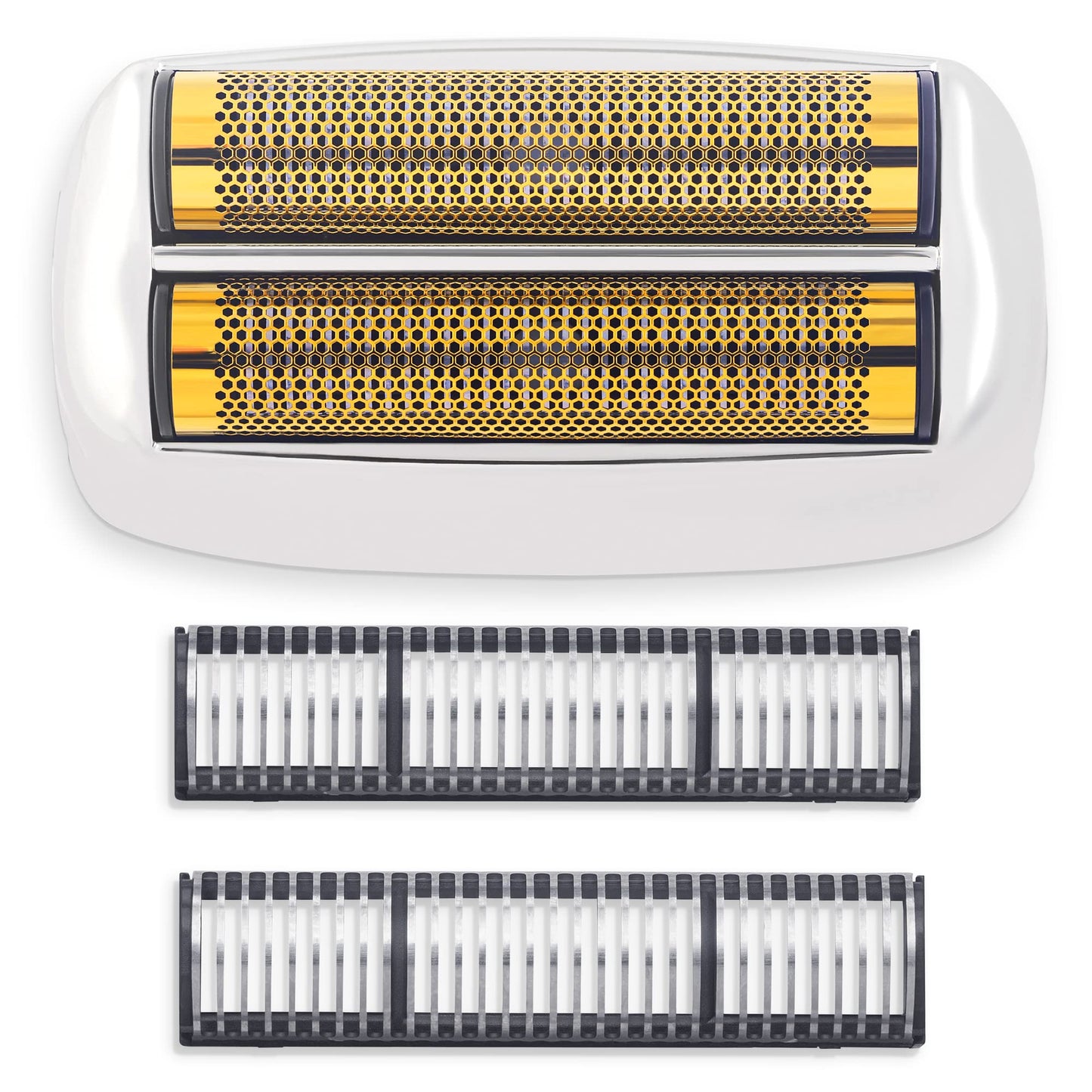 Fagaci Shaver Replacement Foil
