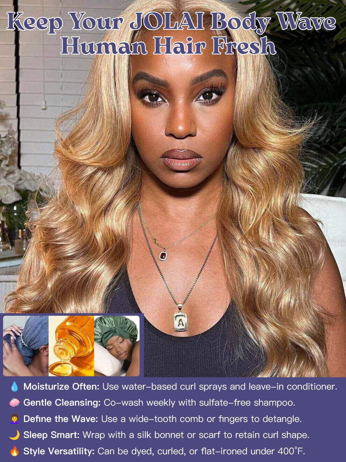 Two Tone Color T1B/30 Ombre Honey Brown Human Hair Bundles Body Wave, #T30 Ombre Light Auburn Brown Loose Wave Sew In Quick Weave Hair Tracks, 12A 100% Unprocessed Raw Brazilian Virgin Hair 12 Inch