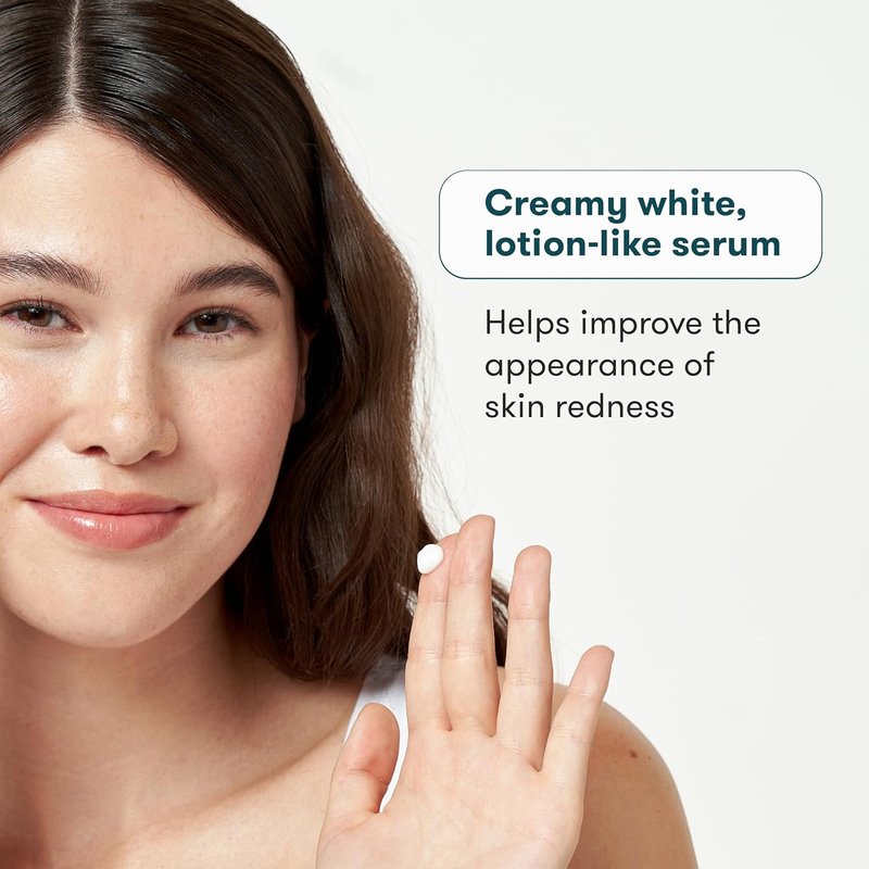 Proactiv Post Acne Dark Mark Relief Cream - Acne Spot Treatment & Dark Spot Remover for Face & Body | 1.7 oz