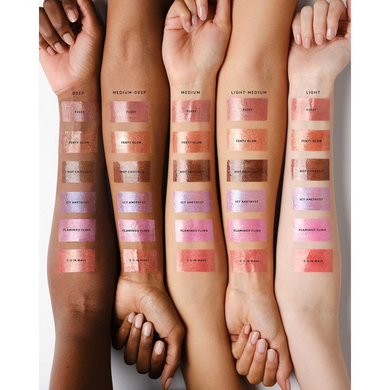 Gloss Bomb Stix High-Shine Gloss Stick