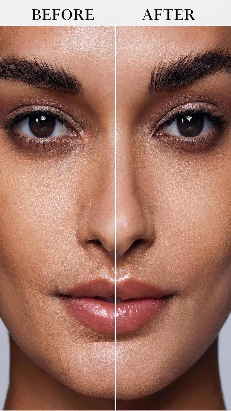 Stila Blurring & Smoothing Primer - All About The Blur Formula for Flawless Skin