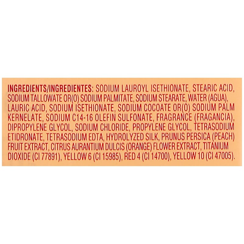 Caress Beauty Bar - Daily Silk Moisturizing Soap | 4 oz, 12 Bars (Pack of 2)