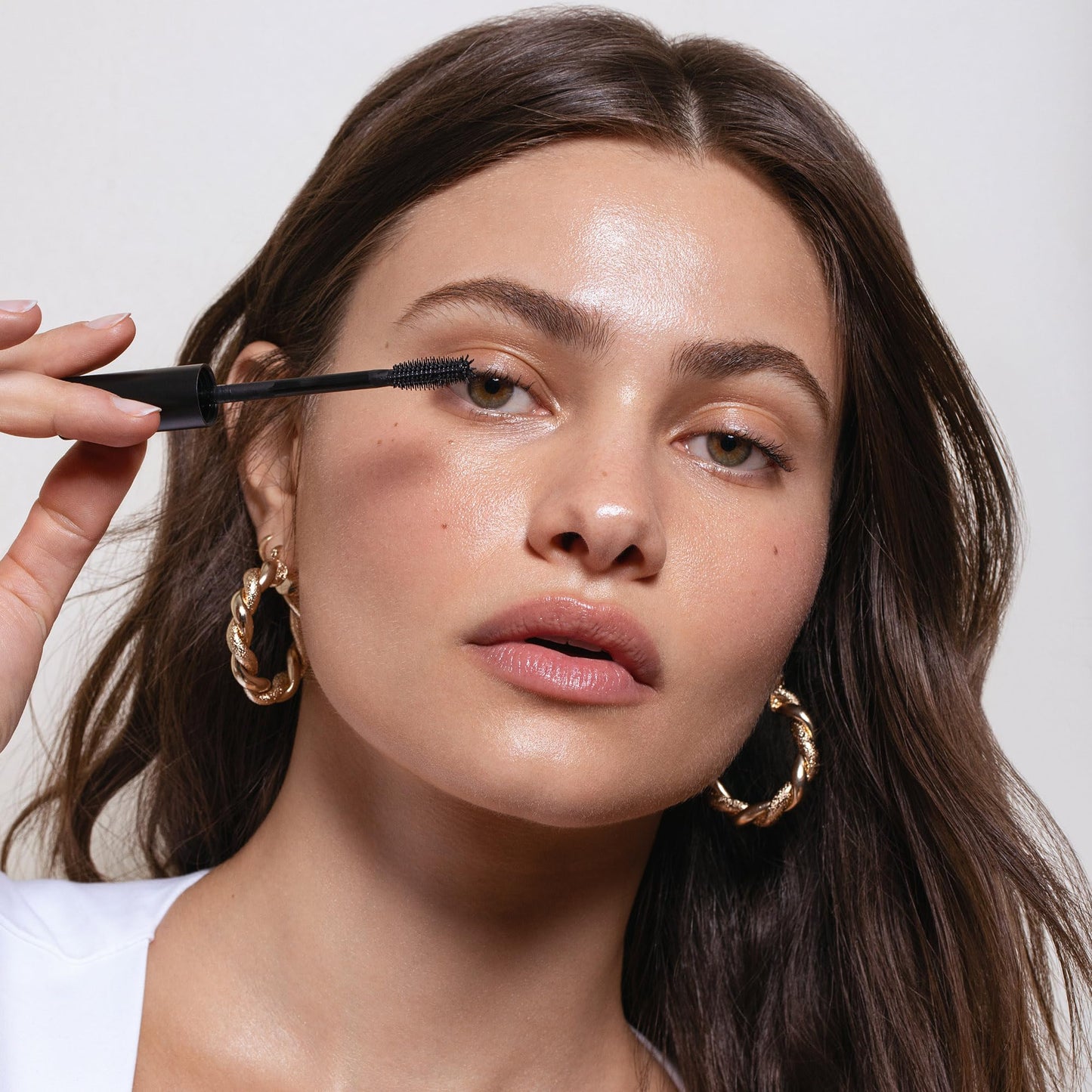 Saie Mascara 101