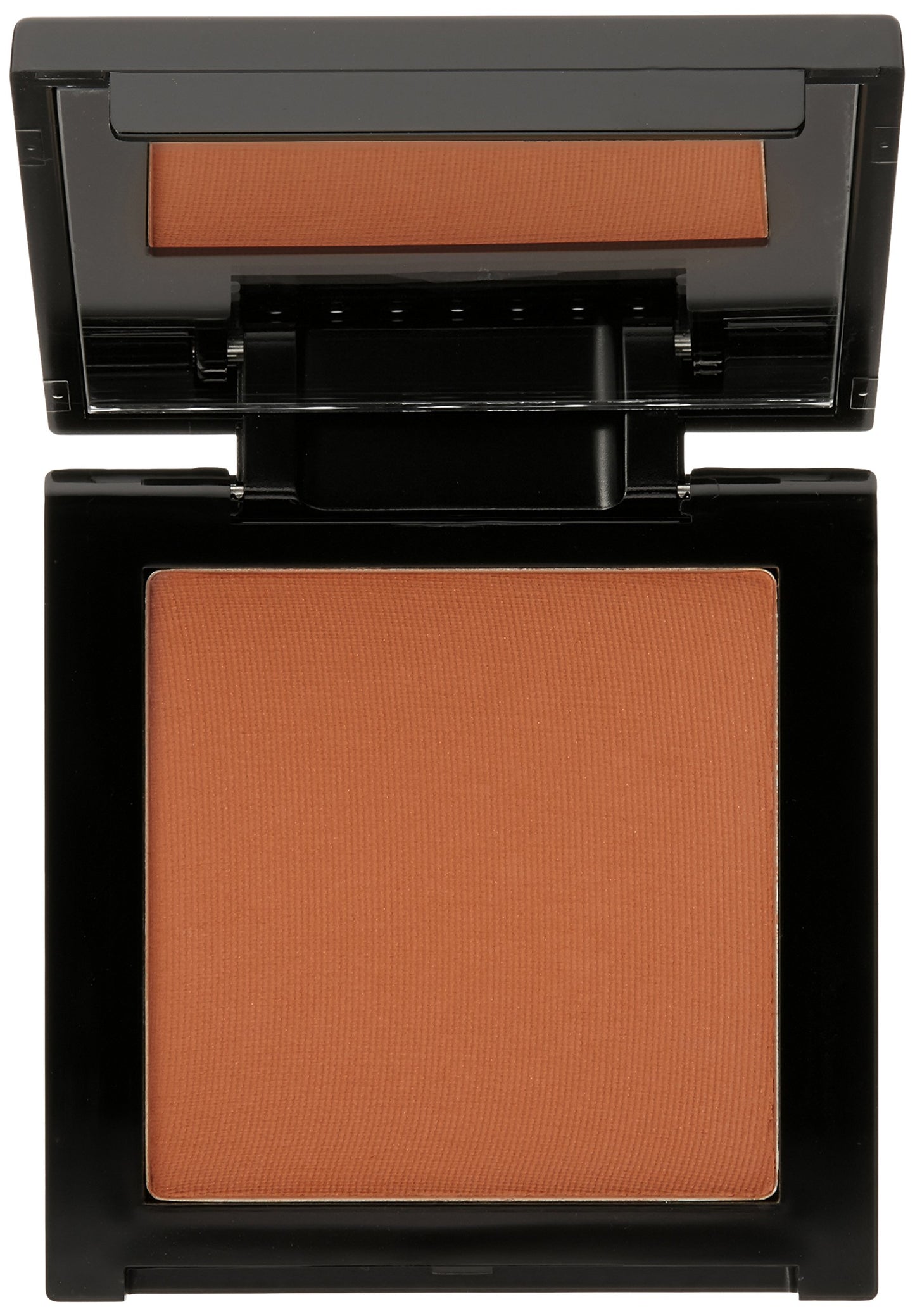 Make Cosmetics Soft Focus Powder Foundation, Cool No. 8