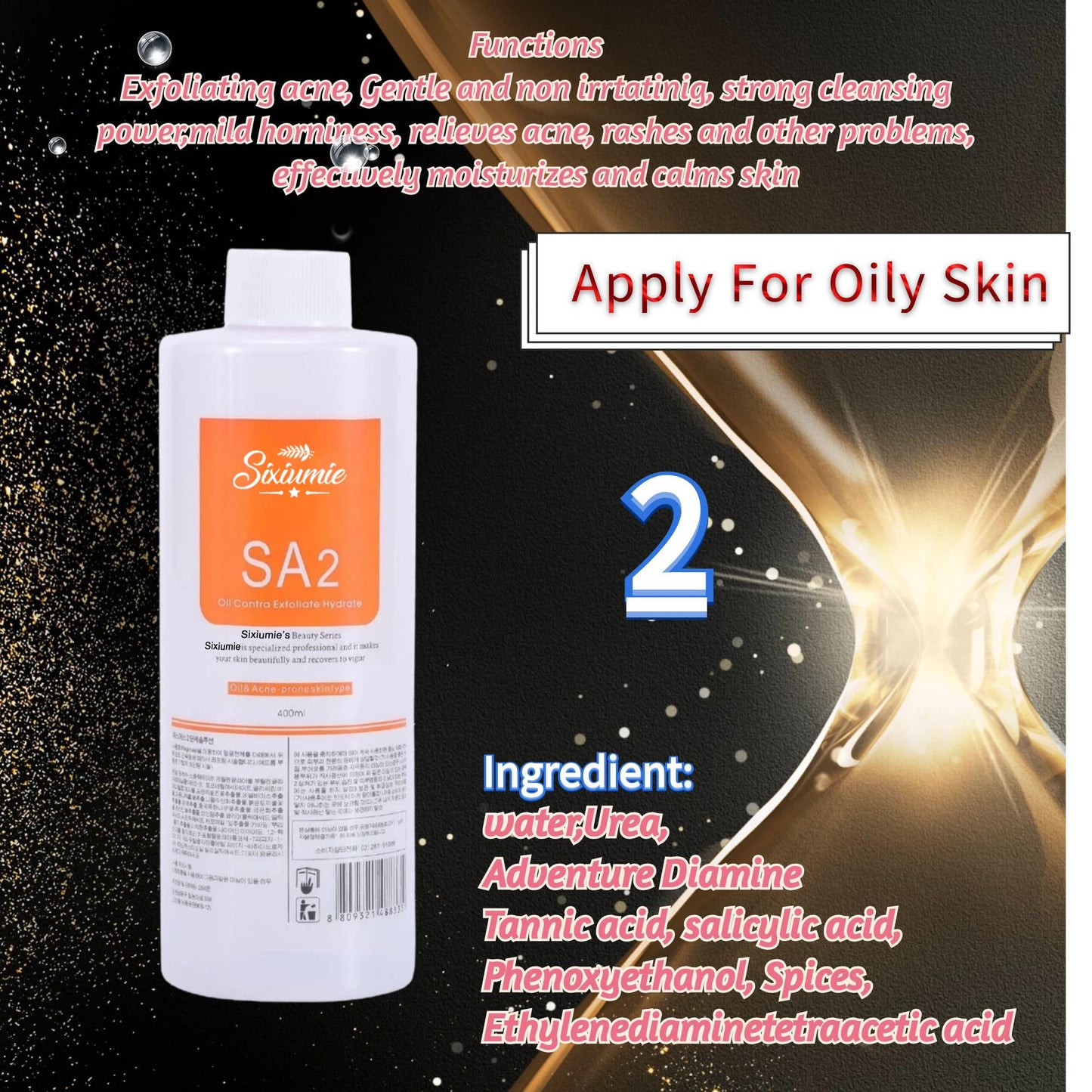 Marfort AS1 SA2 AO3 Aqua Peeling Solution and Compressed Towel Tablet Portable Face Towel Washcloth Reusable 28 Pack Wet