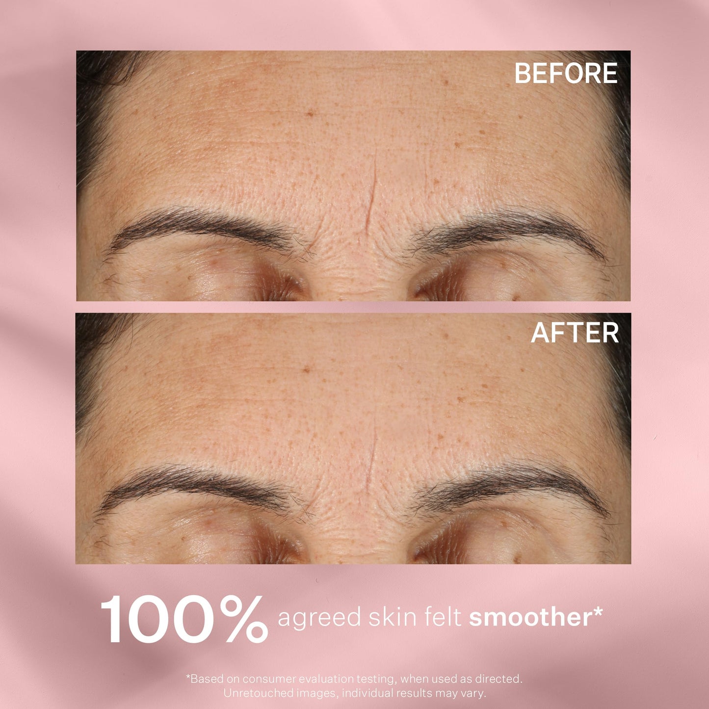 StriVectin Line BlurFector® Instant Wrinkle Blurring Primer, 1 oz