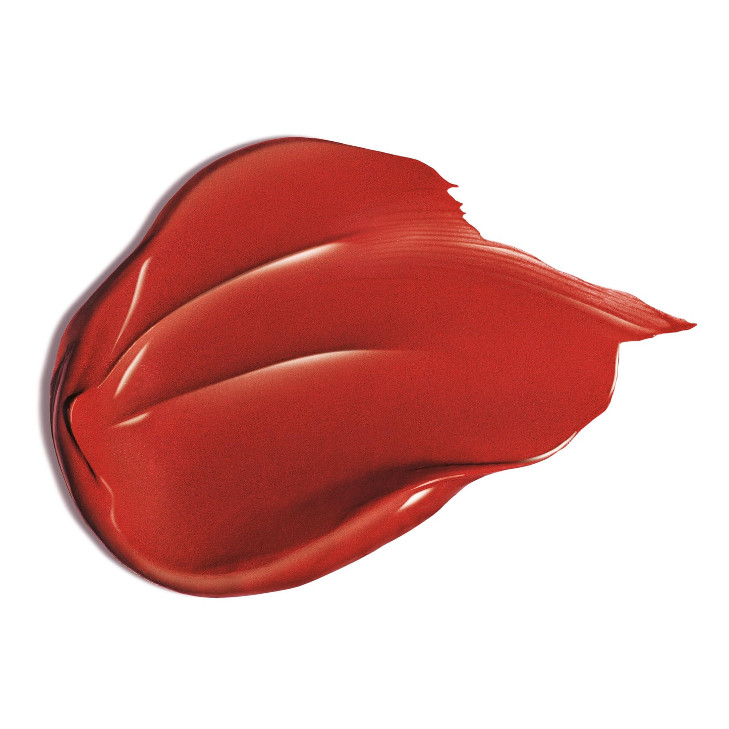 Clarins Joli Rouge Lipstick | Long Lasting, Satin Finish | Hydrating, Nourishing and Lightweight | All Skin Types | 0.1 Ounces