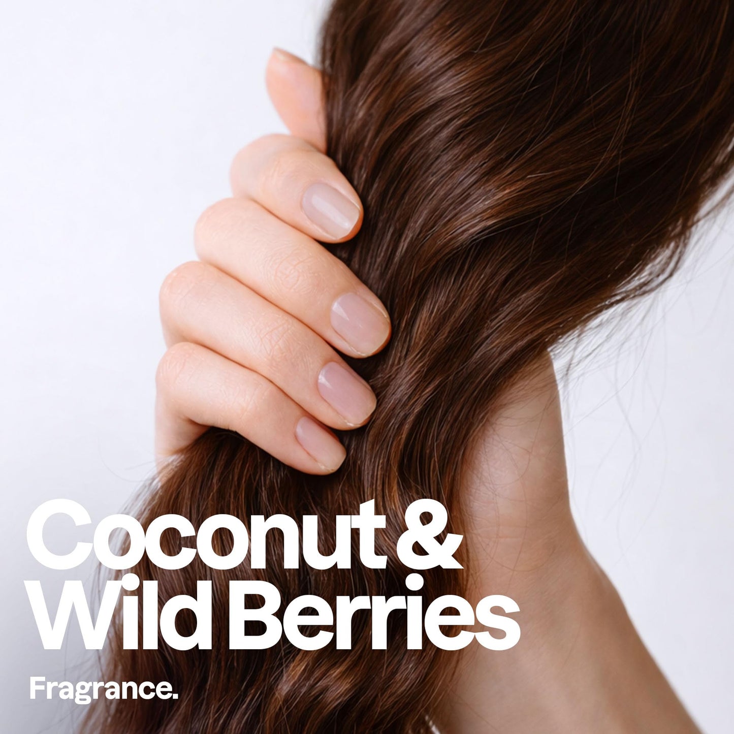 Bundle of ATTITUDE Moisture Rich Hair Shampoo and Conditioner, EWG Verified, Dermatologically Tested, Plant- and Mineral-Based, Vegan Beauty Products, Quinoa and Jojoba
