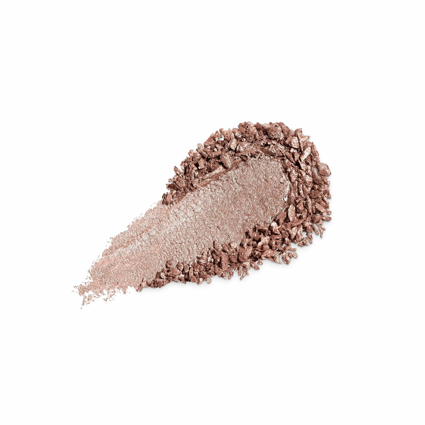 Kiko Milano High Pigment Eyeshadow 22 |Highly Pigmented Long-Lasting Eye-Shadow, Available In 5 Different Finishes: Matte, Pearl, Metallic, Satin And Shimmering
