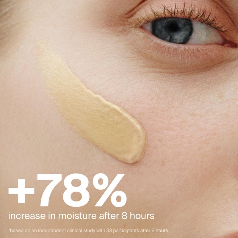 Supergoop! Glowscreen SPF 40, Golden Hour (Bronze Glow) - 1.7 fl oz - Glowy Primer + Broad Spectrum Tinted Sunscreen - Helps Filter Blue Light - Hydration - Hyaluronic Acid & Vitamin B5