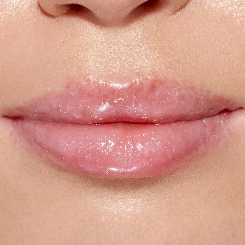 Too Faced Lip Injection Lip Gloss - Instant Cooling Lip Plumper for Volume & Shine | High-Shine & Shimmer Shades