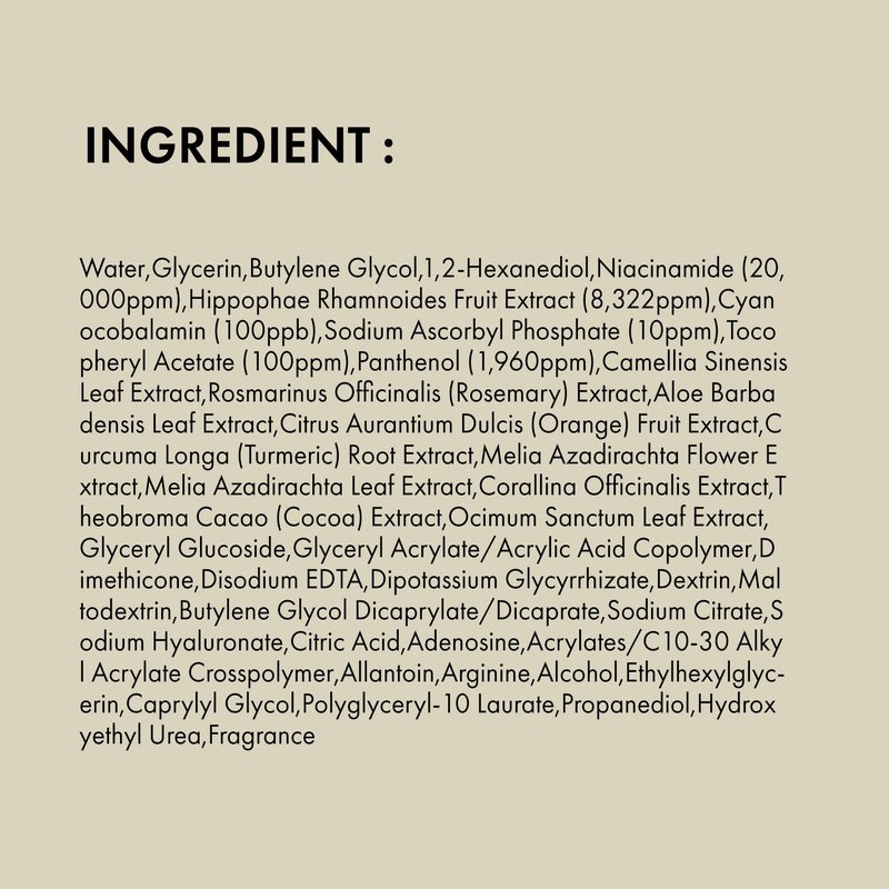 TWENTY KEI Collagen Serum for Face, Korean Firming Serum for Mature or Tired-Looking Skin, Hydrating Facial Serum for Elasticity & Smooth-Looking Skin, Daily Plumping Care, 2.02 Fl Oz