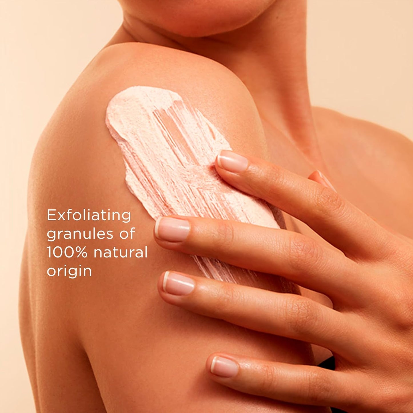 Clarins Moisture-Rich Body Lotion - Intense Hydration & Nourishing Formula | Non-Greasy, Fast Absorbing | 8.8 Fl Oz