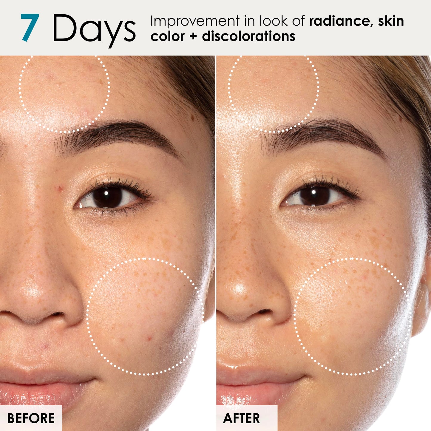 Sunday Riley Good Genes All-in-One Lactic Acid Treatment Face Serum
