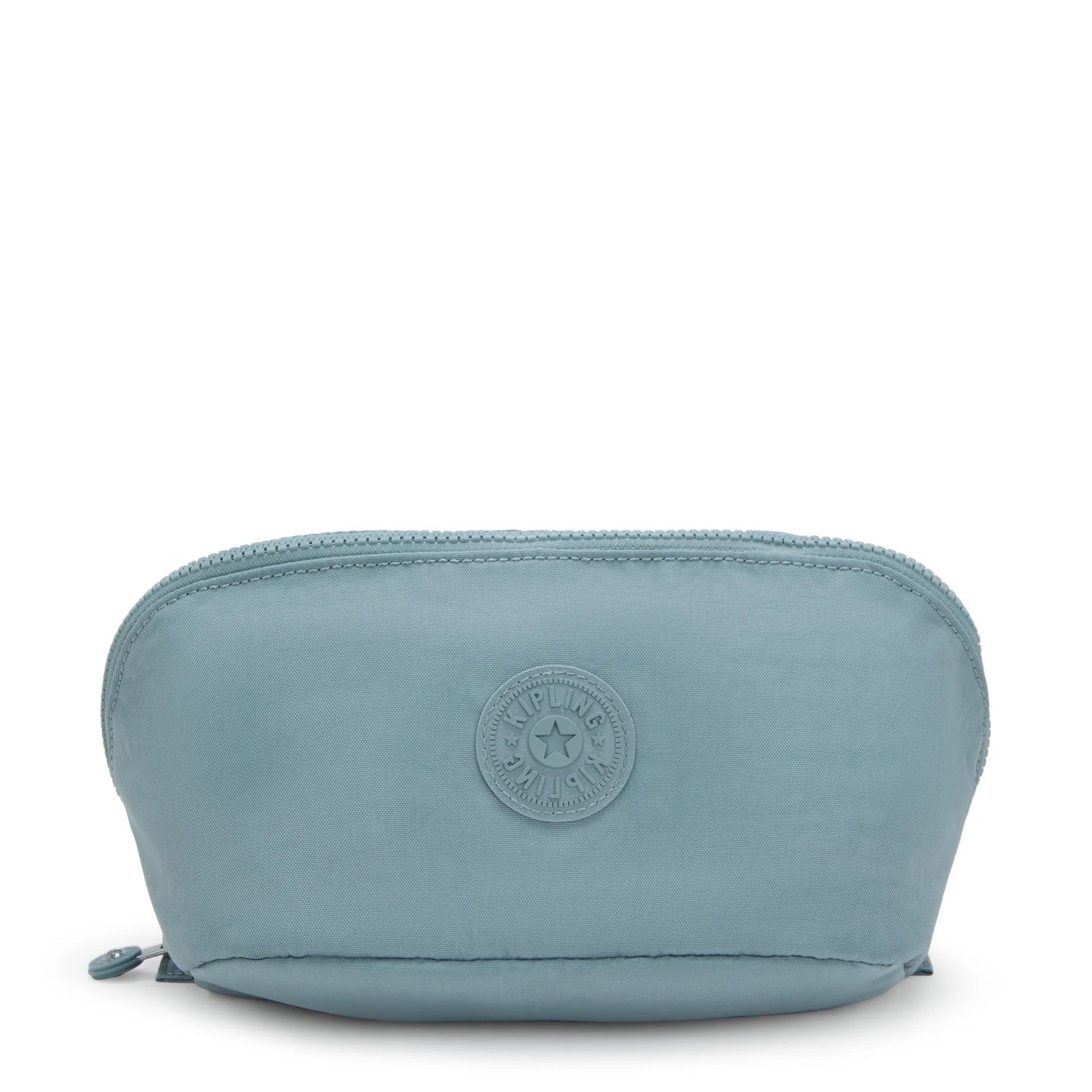 Kipling Women's Mirko M Toiletry Bag