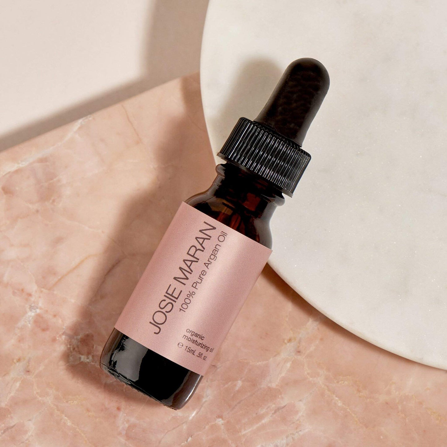 Josie Maran 100% Pure Argan Oil To Go (15ml/.5oz)