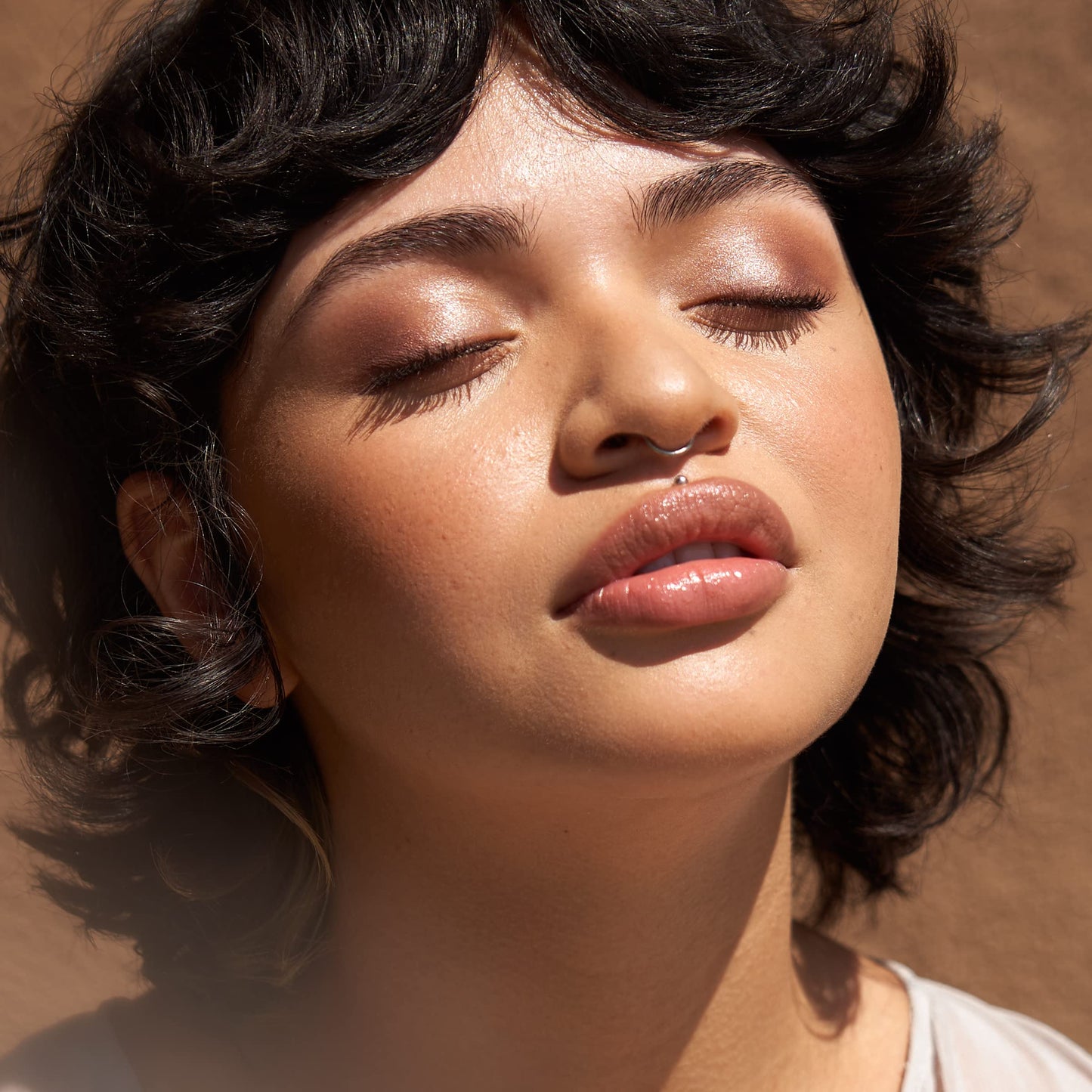 Vapour Beauty - Highlighter Stick | Non-Toxic, Cruelty-Free, Clean Makeup (Moonlight)