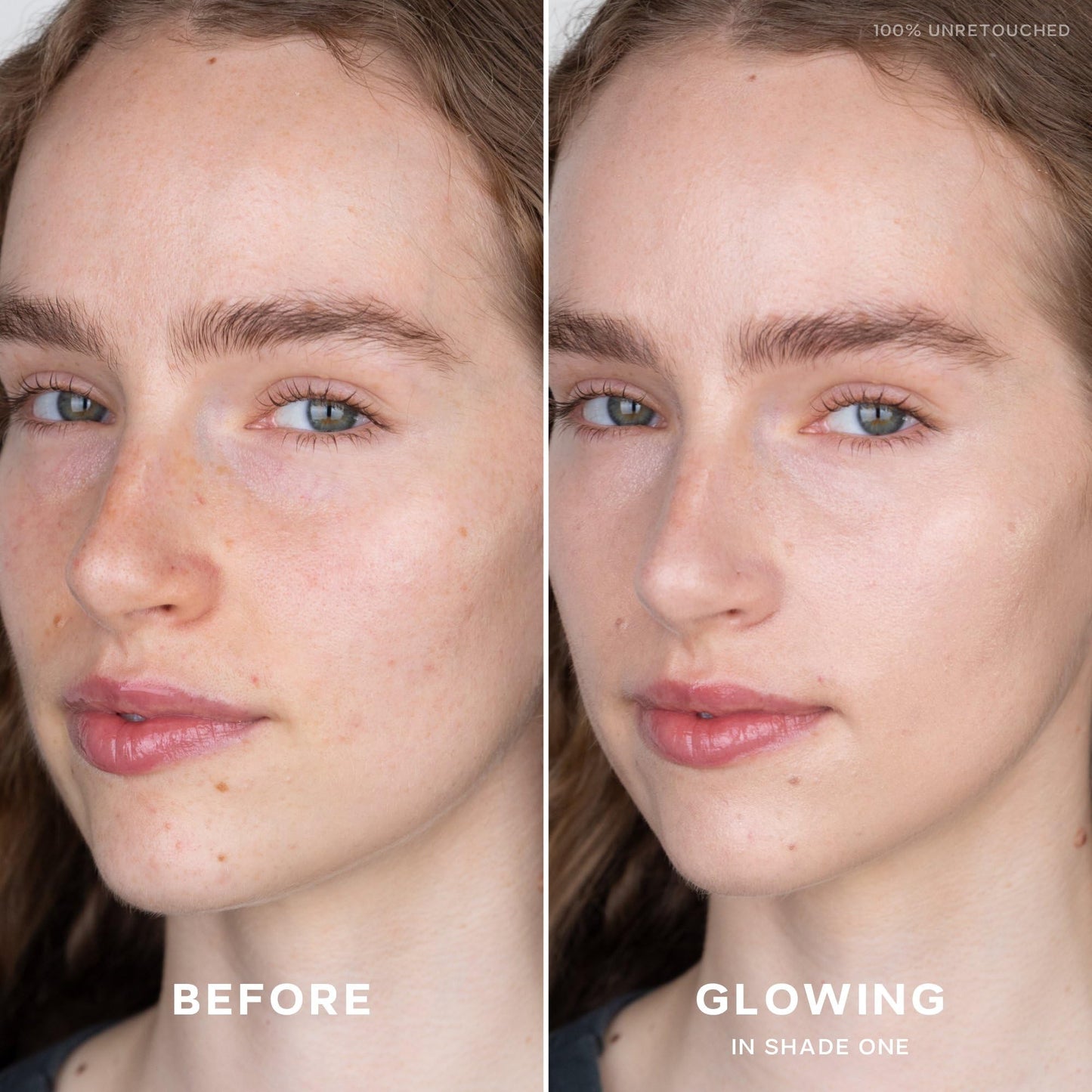 Saie Slip Tint SPF 35 Tinted Moisturizer