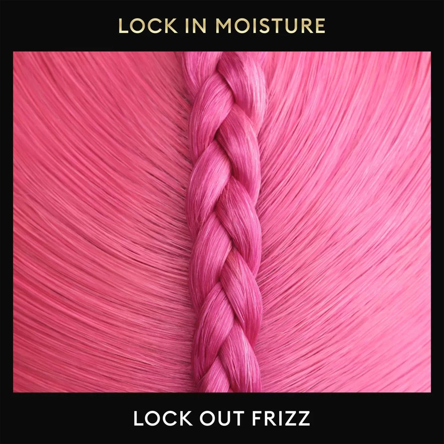 TRESemmé Shaping Mousse, Extra Hold 2-Pack – Moisturizing Hair Mousse for Sculpting, 24H Frizz Control + Keratin Mask