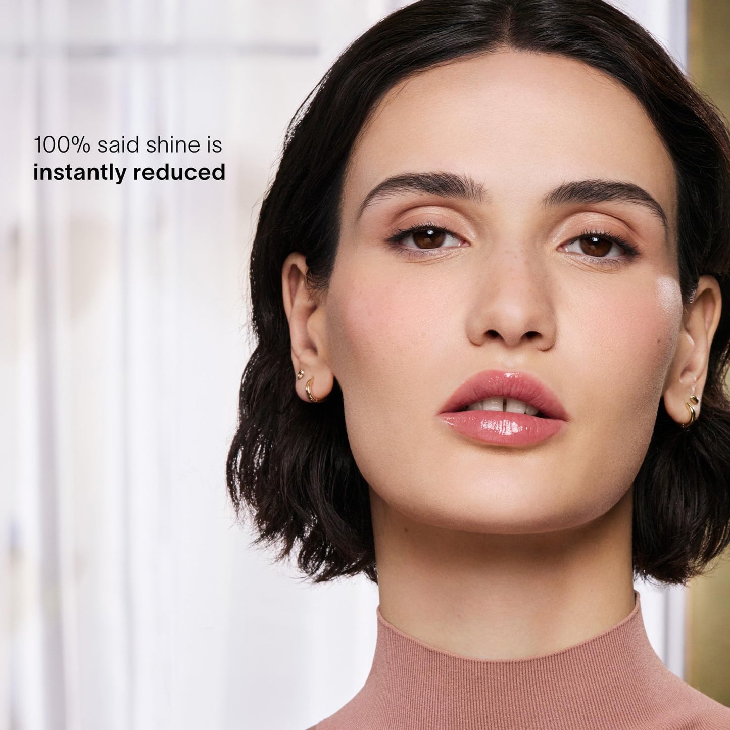 Hourglass Vanish Airbrush Pressed Powder-Travel