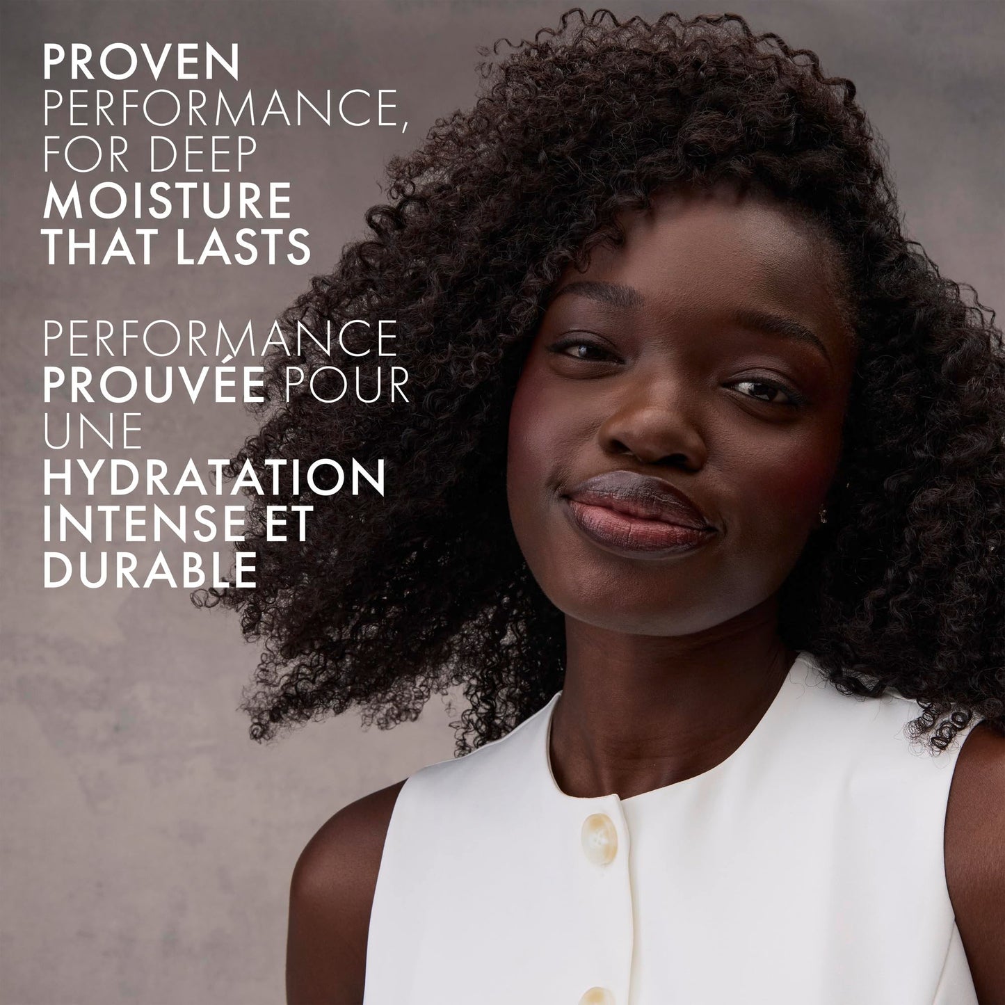 Nexxus Therappe Shampoo for Ultimate Moisture For Dry Hair Powered by POLYSOFT HYDRATOR Technology with Tri-lipids 13.5 oz