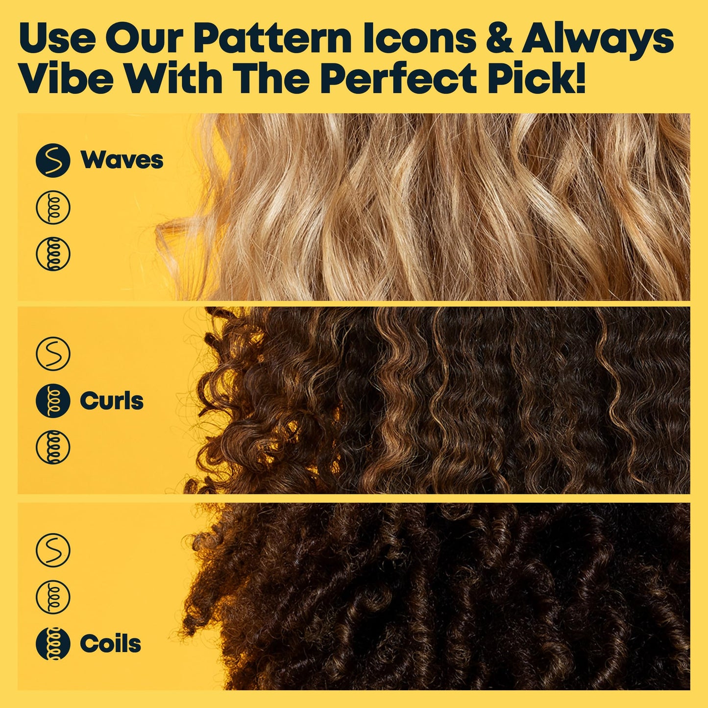 Matrix A Curl Can Dream Rich Mask, Hydrating & Deep Conditioning Leave-In Mask, Curly & Coily Hair, Sulfate & Paraben-Free, Preserves Curl Pattern