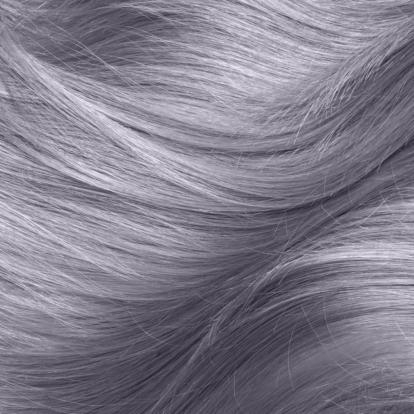 Ion Permanent Brights Creme Hair Color Titanium Titanium