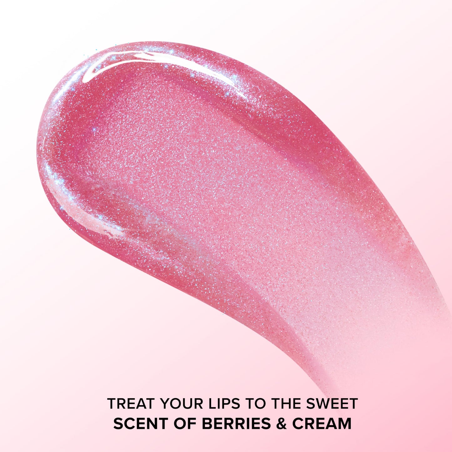 Too Faced Pillow Balm Dream Duo | Hyaluronic Acid + Moisturizing Lip Treatment Gift Set