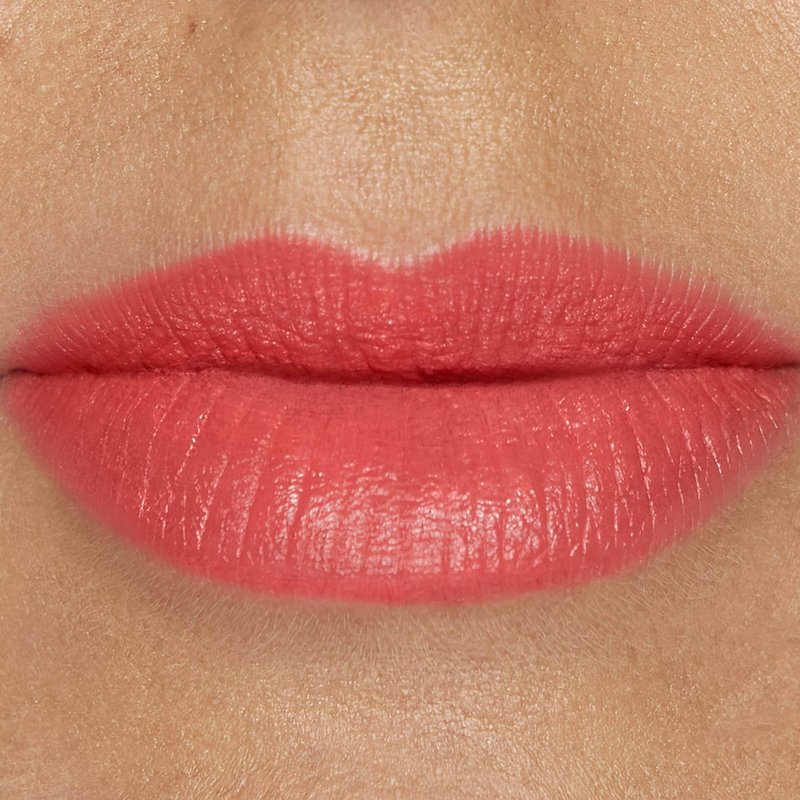 jane iredale Triple Luxe Long Lasting Naturally Moist Lipstick, Stephanie, 0.12 Ounce