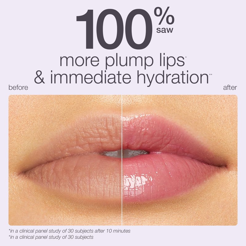 tarte power couple lip & lash duo - Lash Extensions in a Tube for Volume, Length & Easy to Remove with Hydrating & Nourishing Lip Balm, Vegan & Cruelty-Free, full size, black & dragon fruit