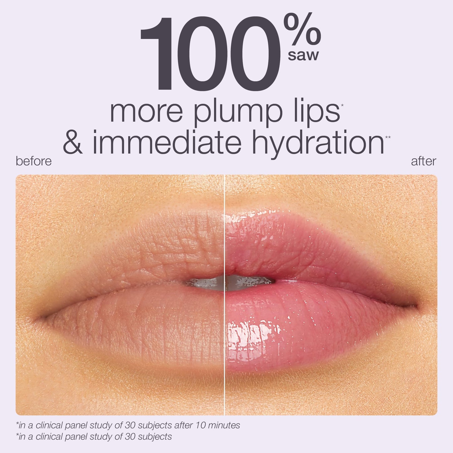 tarte power couple lip & lash duo - Lash Extensions in a Tube for Volume, Length & Easy to Remove with Hydrating & Nourishing Lip Balm, Vegan & Cruelty-Free, full size, black & dragon fruit