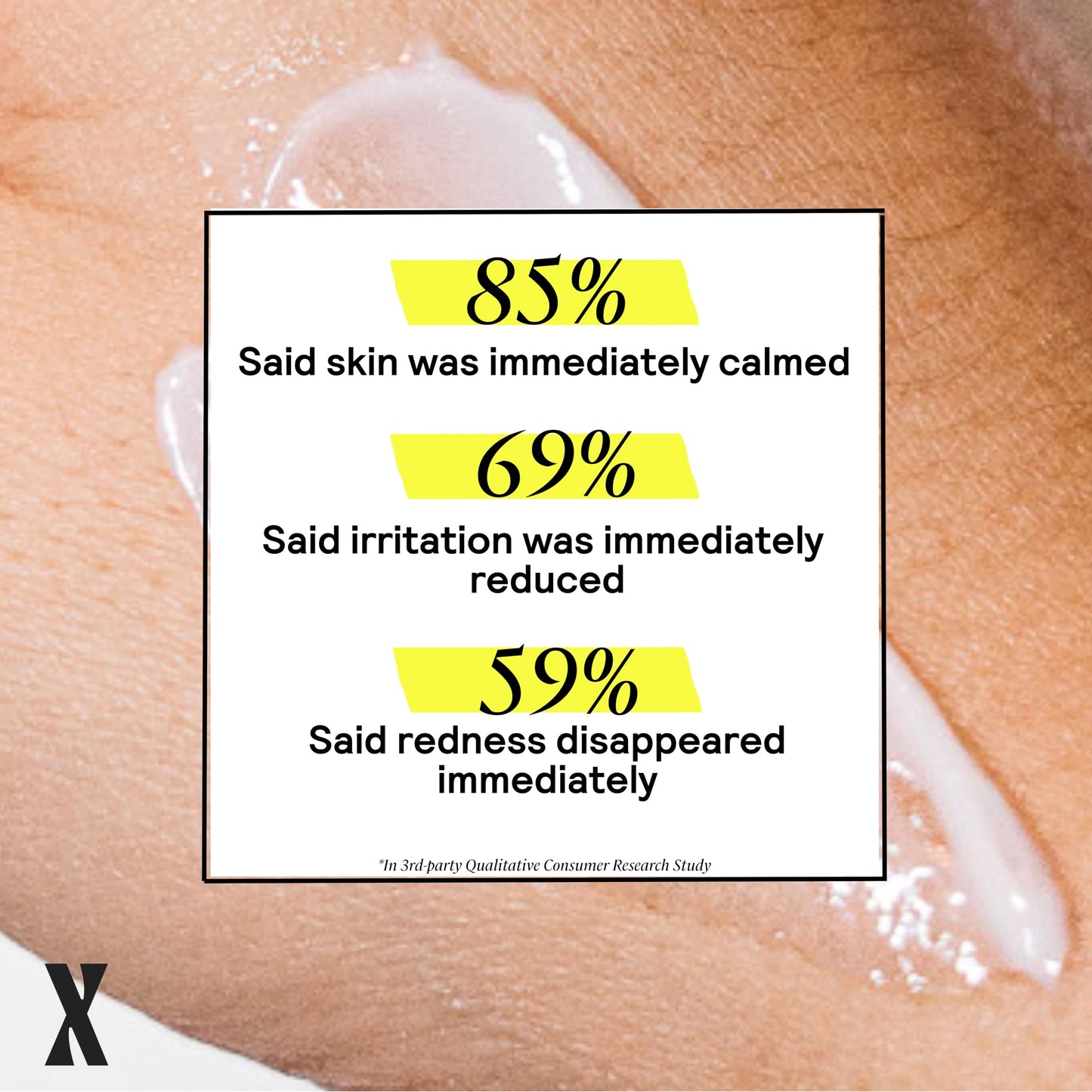 Untoxicated Moisturizing Lotion - Daily Face Moisturizer & Body Lotion for Sensitive Skin - Ceramides & Hyaluronic Acid - No Common Irritants - Non-Comedogenic - Oil-Free - Fragrance Free - 10 Ounce