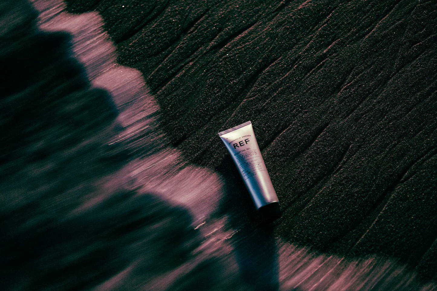 REF Sculpting Gel